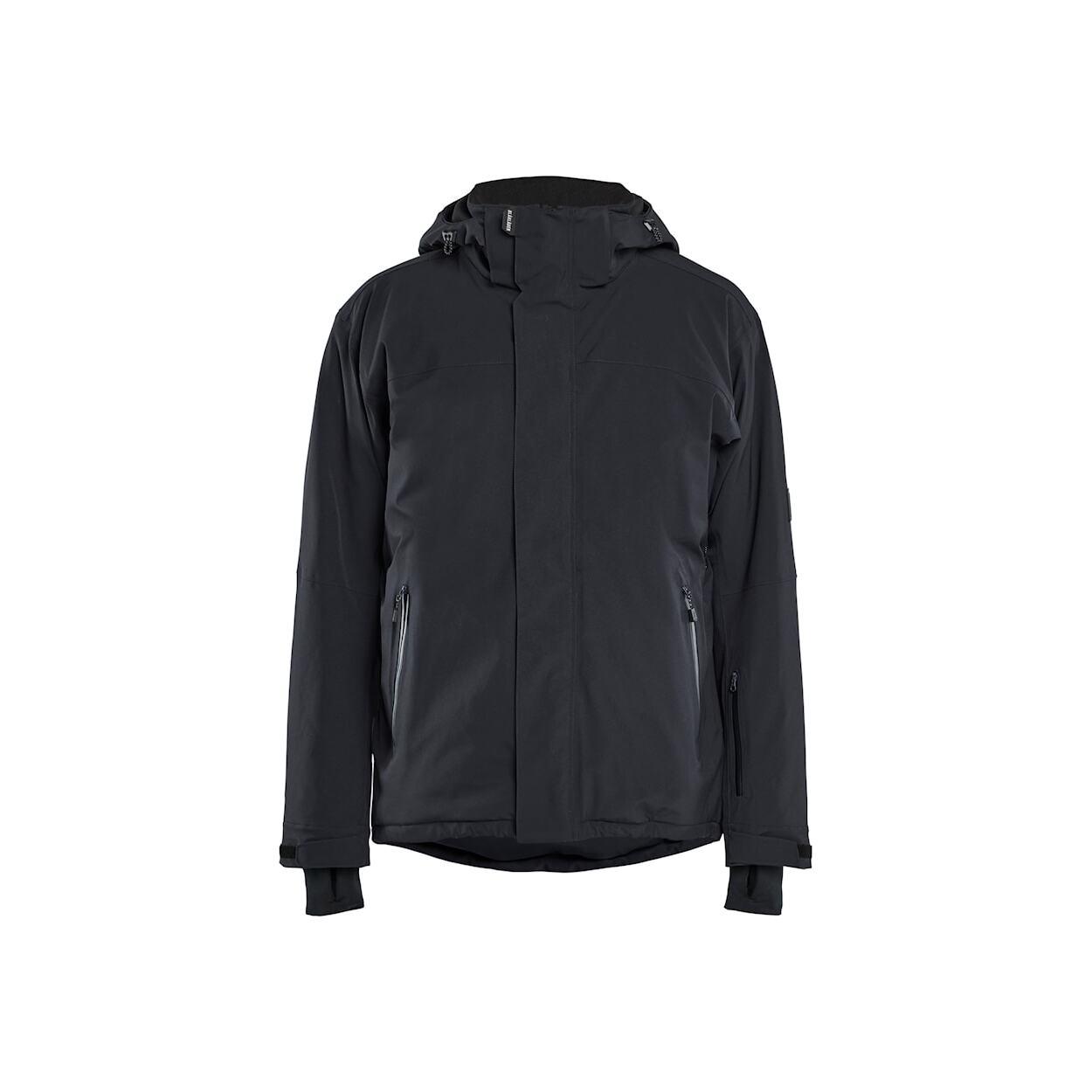 product/b/l/blaklader_499119179900-4991_noir_1.jpg