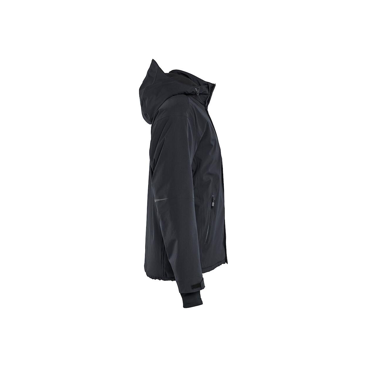 product/b/l/blaklader_499119179900-4991_noir_2.jpg
