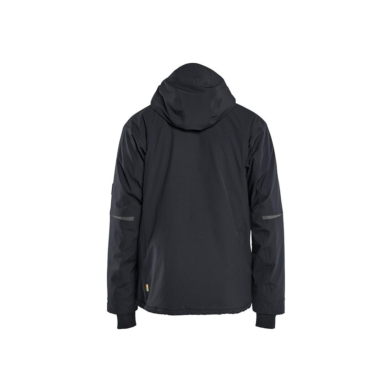 product/b/l/blaklader_499119179900-4991_noir_4.jpg