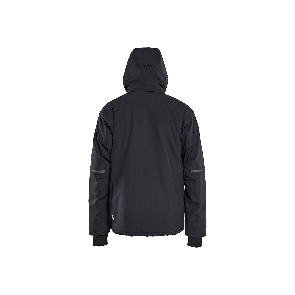 product/b/l/blaklader_499119179900-4991_noir_5.jpg