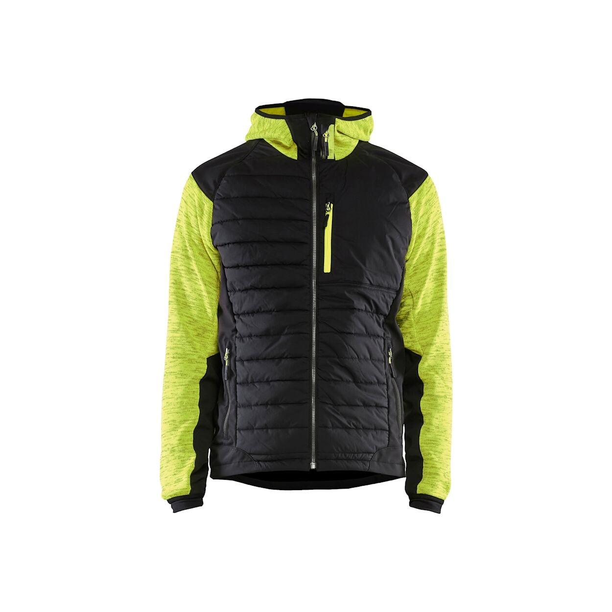 product/b/l/blaklader_593021173399-5930_jaune-fluo-noir_1.jpg