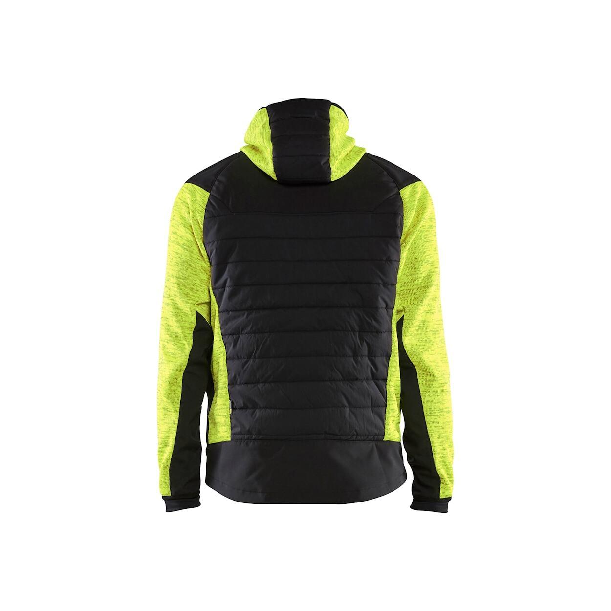 product/b/l/blaklader_593021173399-5930_jaune-fluo-noir_2.jpg