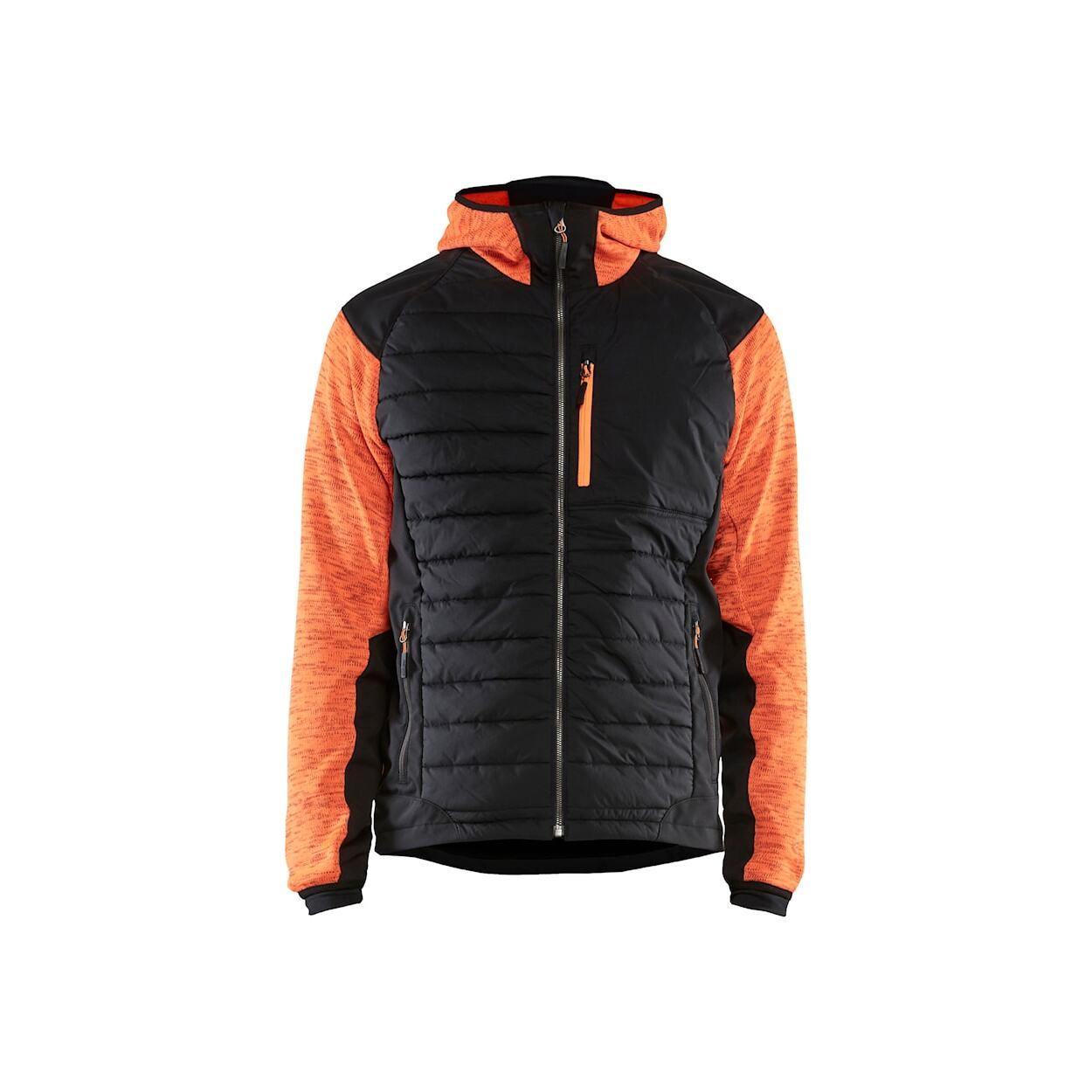 product/b/l/blaklader_593021175399-5930_orange-fluo-noir_1.jpg