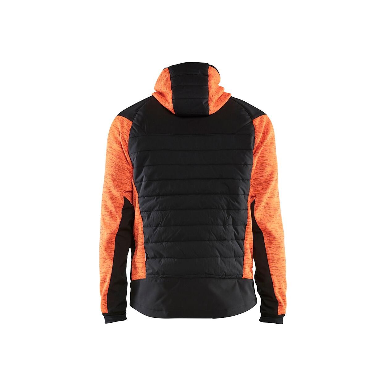 product/b/l/blaklader_593021175399-5930_orange-fluo-noir_2.jpg