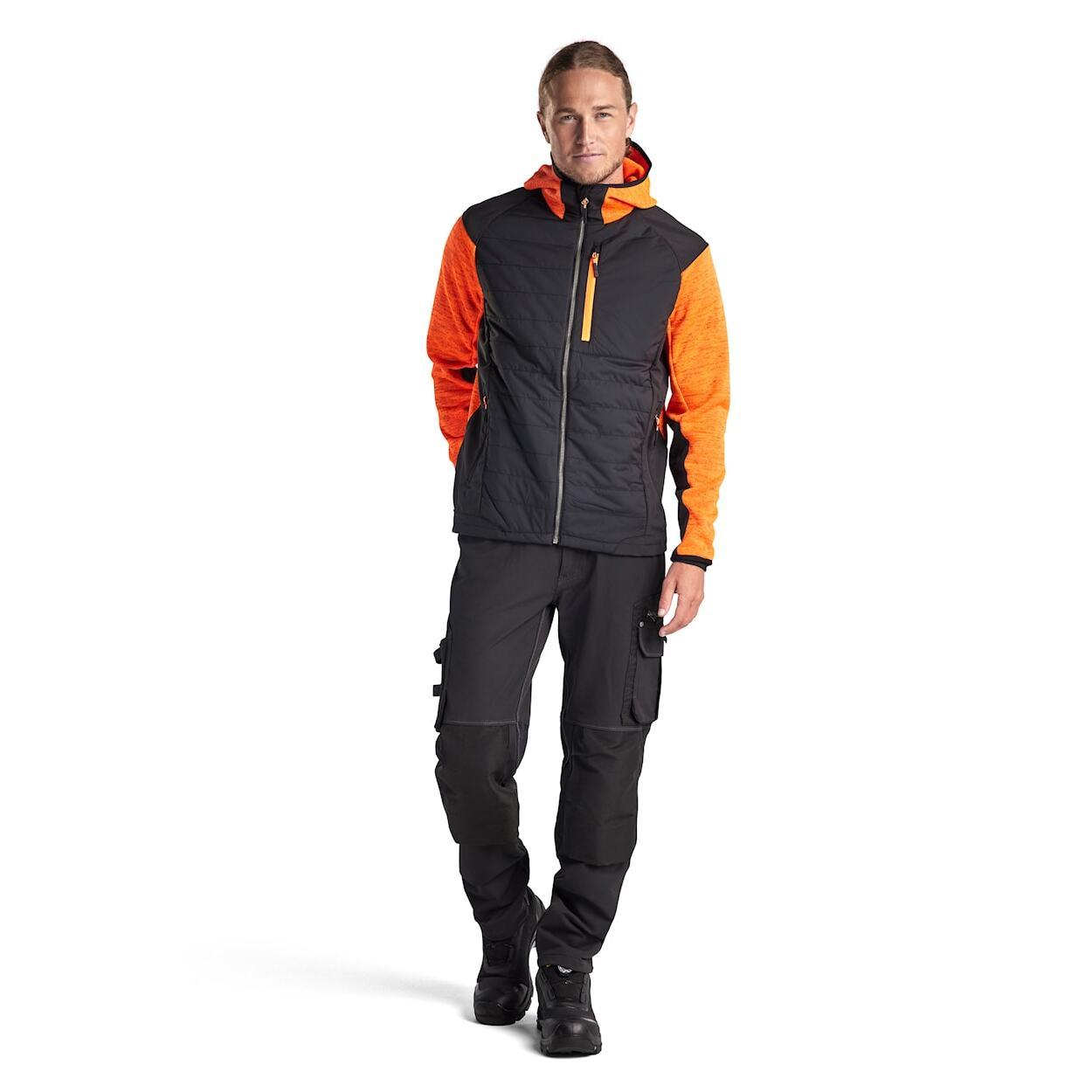 product/b/l/blaklader_593021175399-5930_orange-fluo-noir_5.jpg