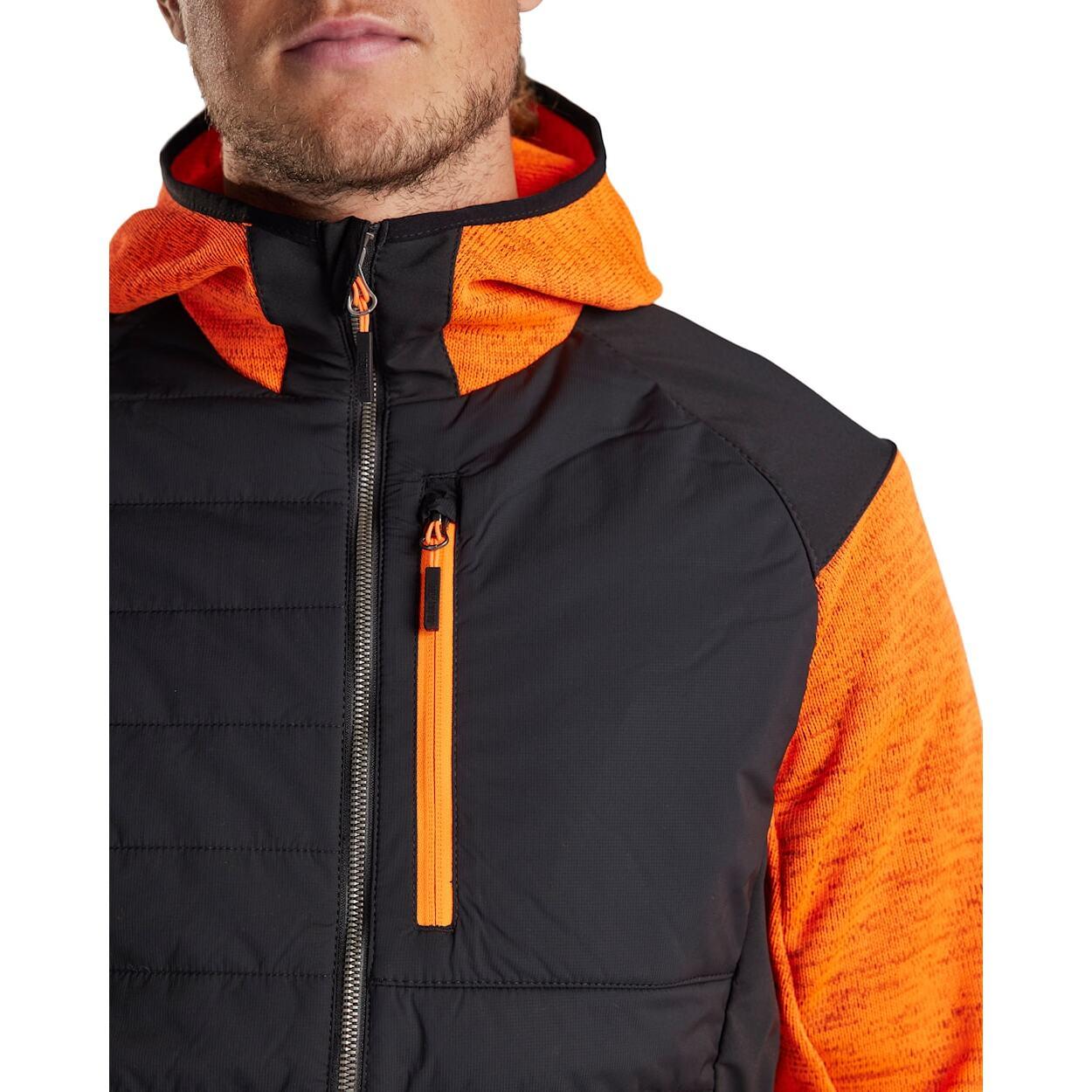 product/b/l/blaklader_593021175399-5930_orange-fluo-noir_6.jpg