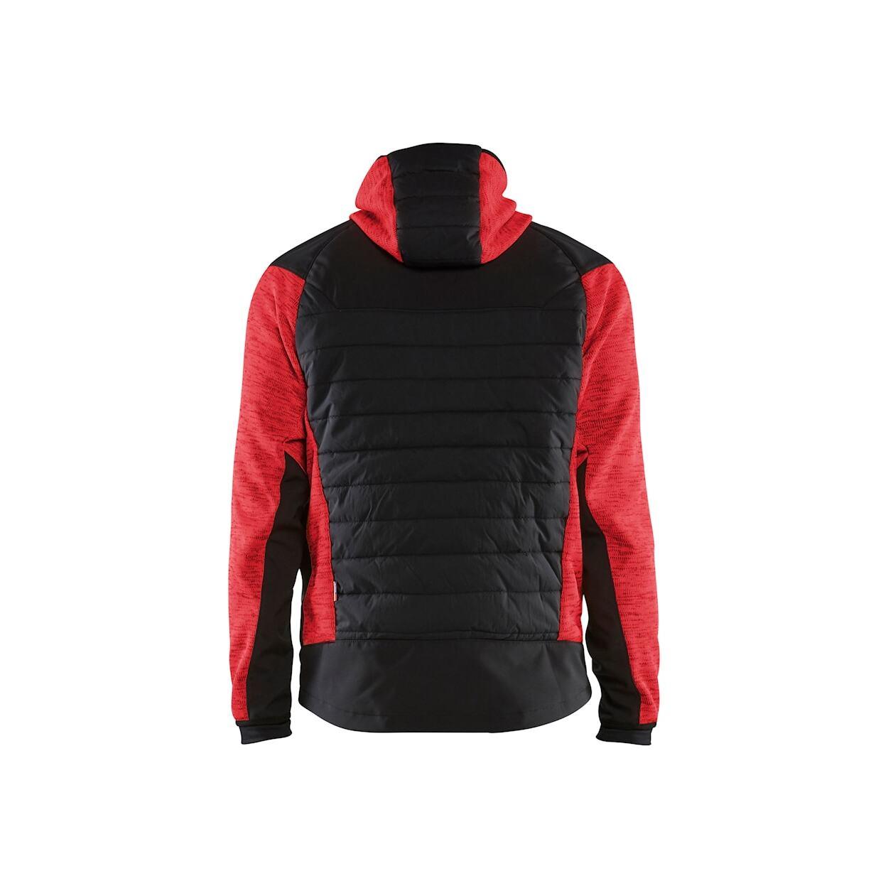 product/b/l/blaklader_593021175699-5930_rouge-noir_2.jpg