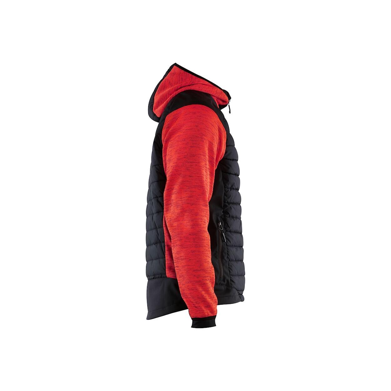 product/b/l/blaklader_593021175699-5930_rouge-noir_3.jpg