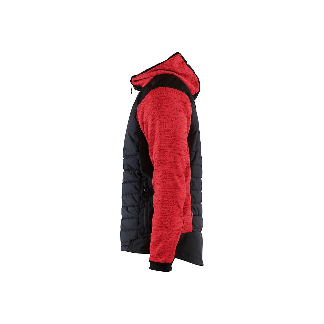 product/b/l/blaklader_593021175699-5930_rouge-noir_4.jpg