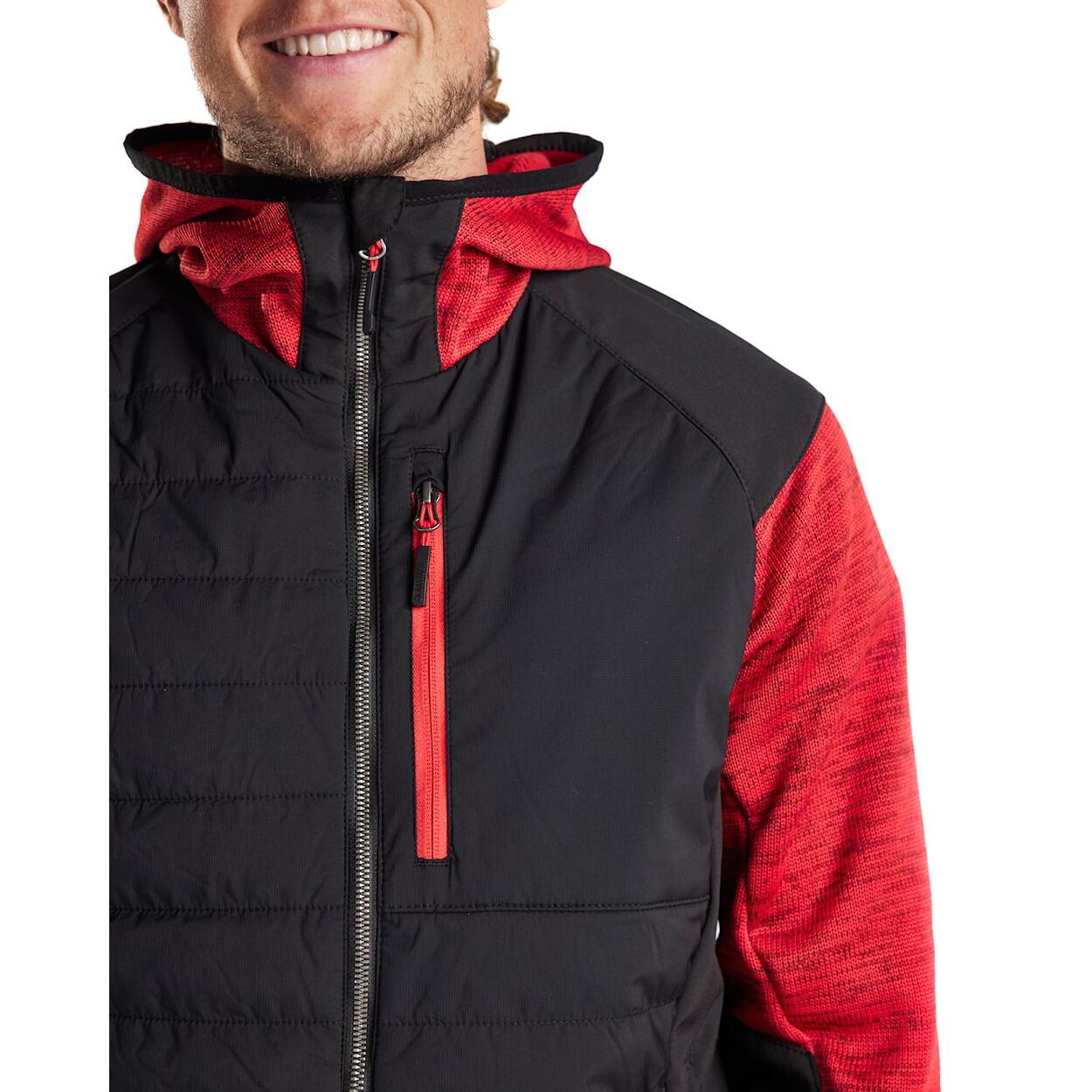 product/b/l/blaklader_593021175699-5930_rouge-noir_6.jpg