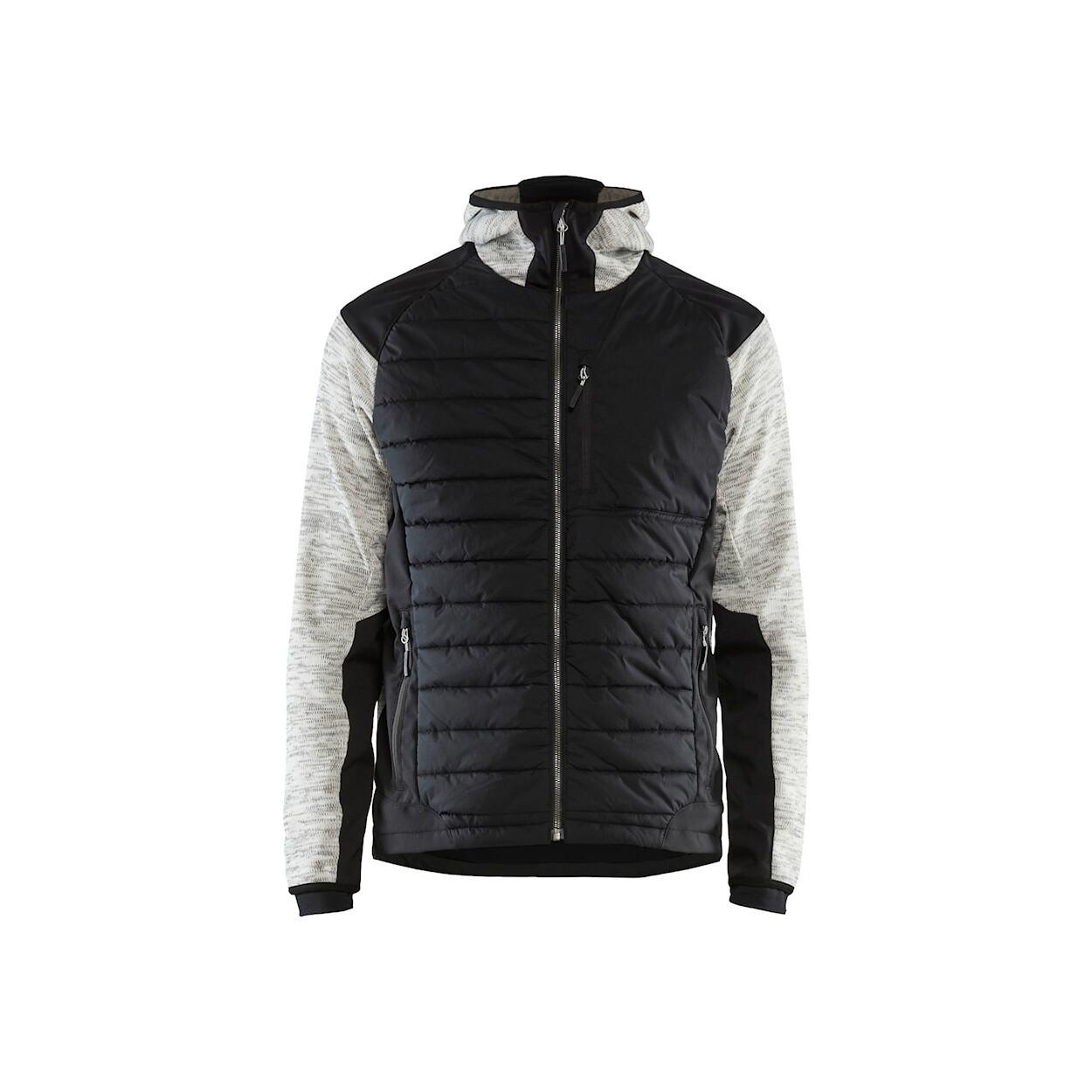 product/b/l/blaklader_593021179099-5930_gris-chine-noir_1.jpg