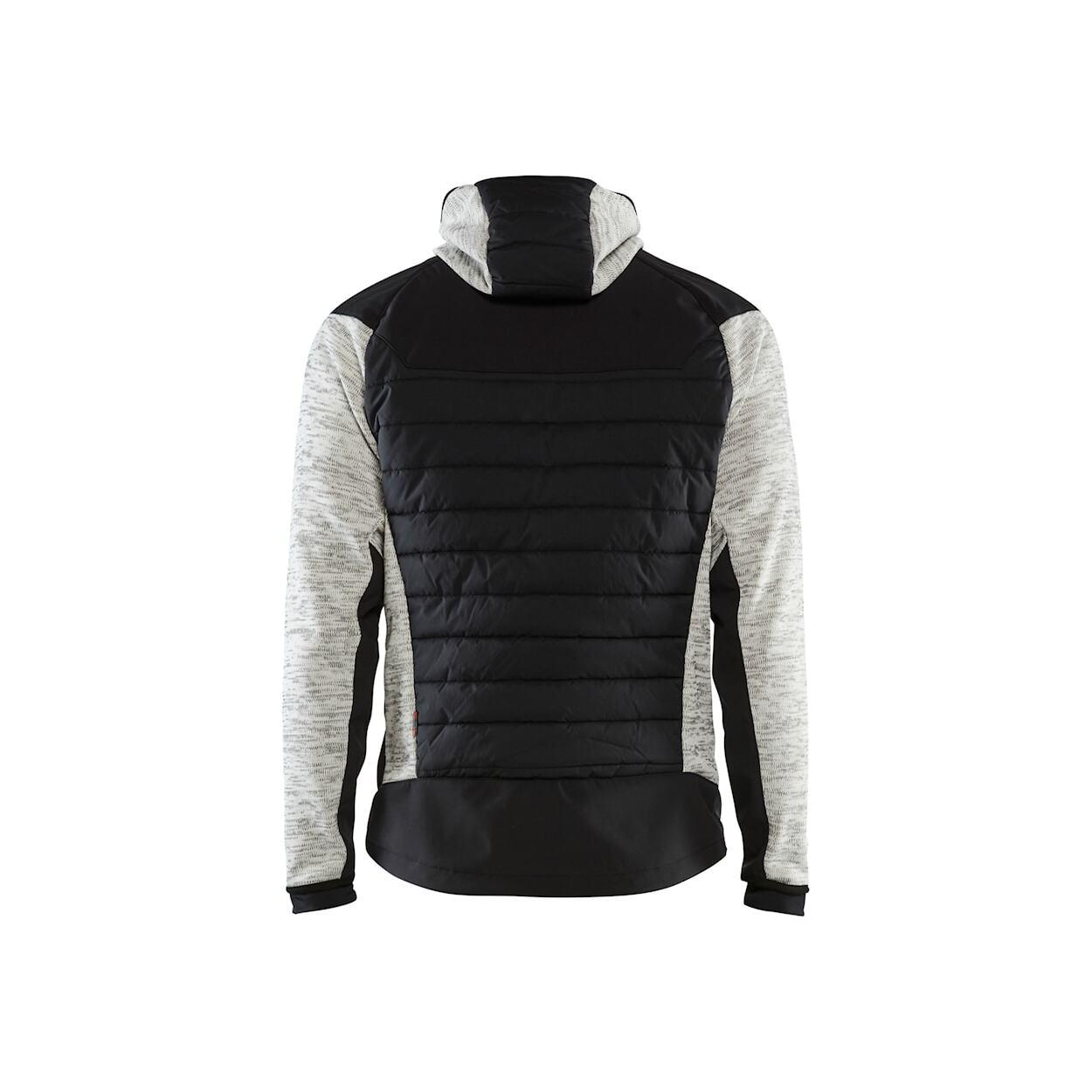 product/b/l/blaklader_593021179099-5930_gris-chine-noir_2.jpg