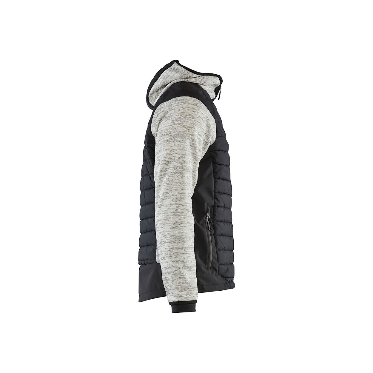product/b/l/blaklader_593021179099-5930_gris-chine-noir_3.jpg