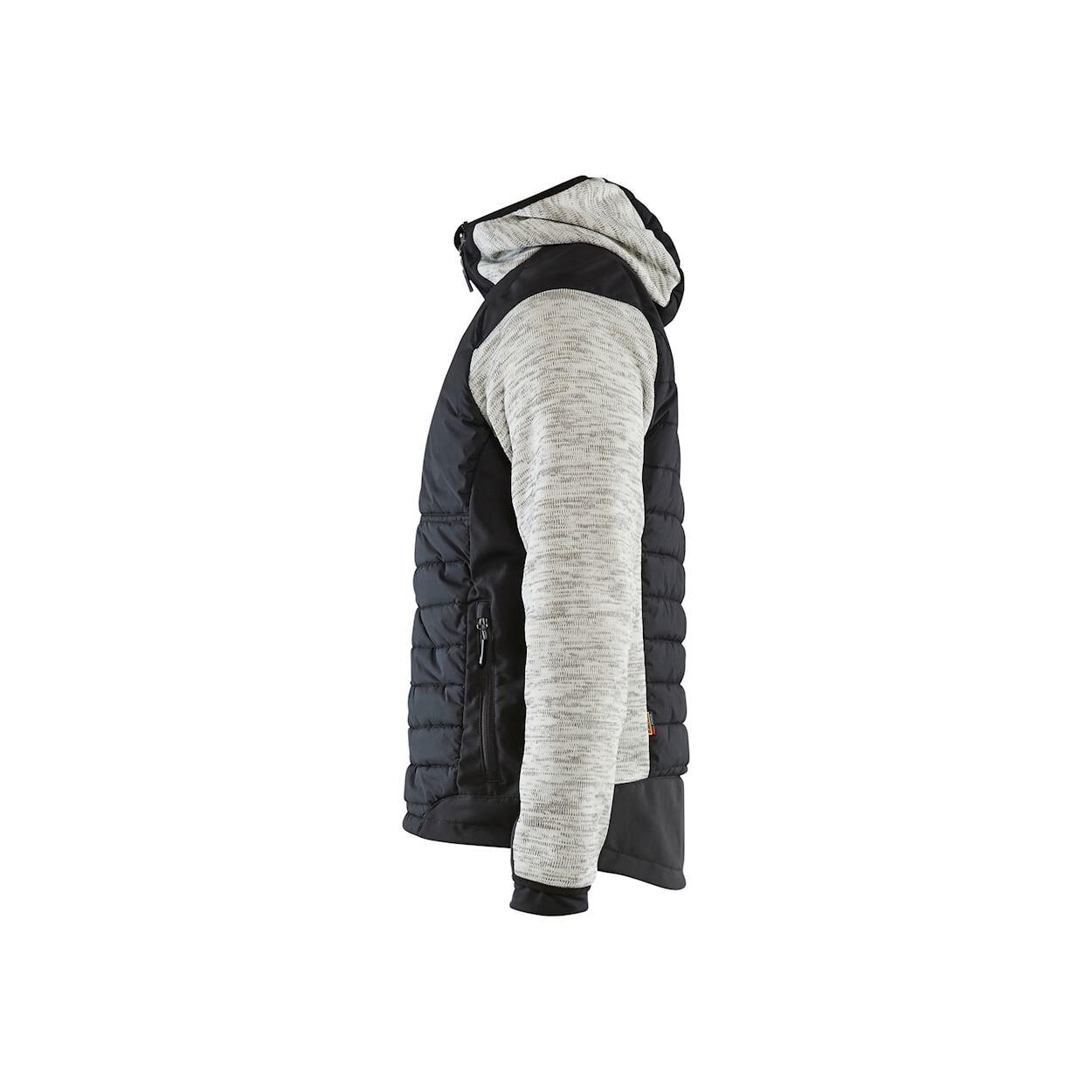 product/b/l/blaklader_593021179099-5930_gris-chine-noir_4.jpg