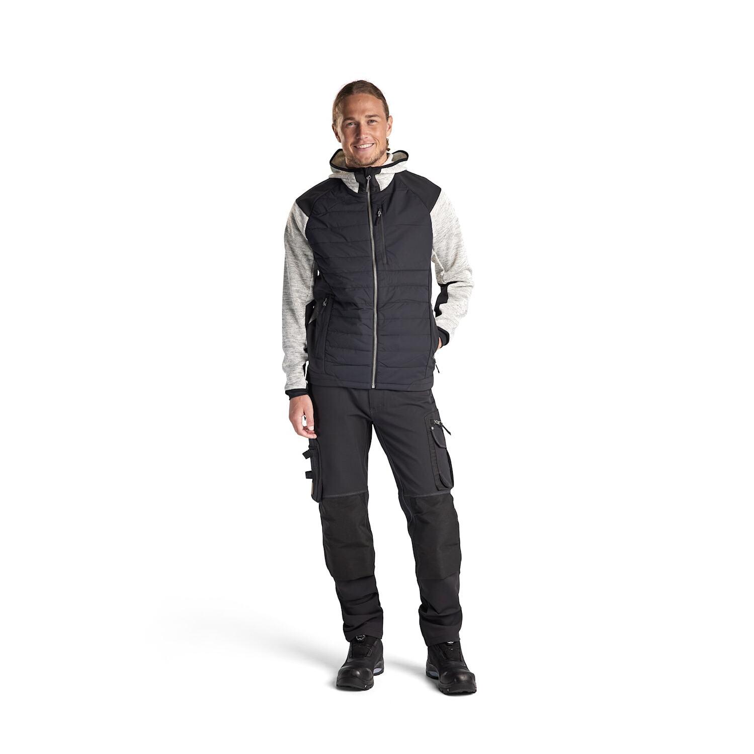 product/b/l/blaklader_593021179099-5930_gris-chine-noir_5.jpg