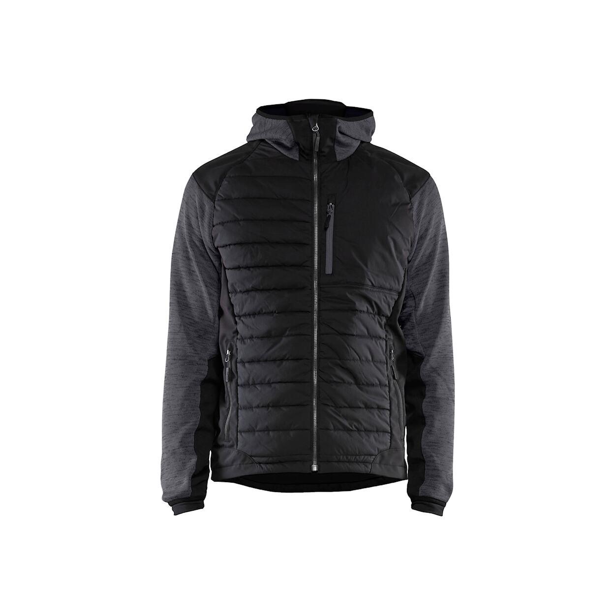 product/b/l/blaklader_593021179899-5930_gris-fonce-noir_1.jpg