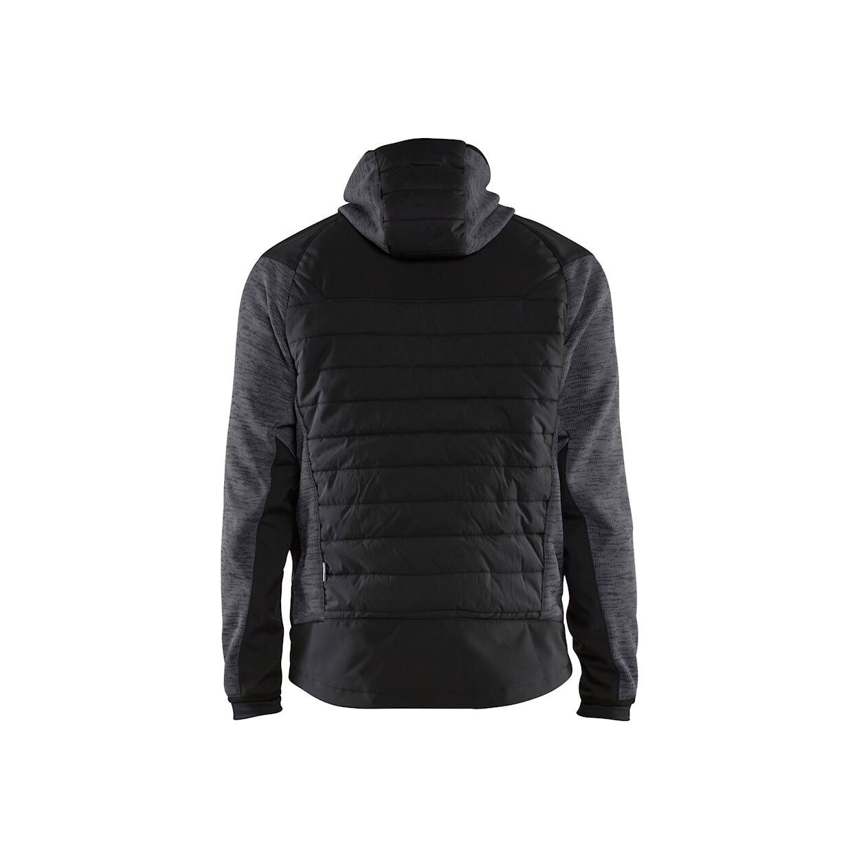 product/b/l/blaklader_593021179899-5930_gris-fonce-noir_2.jpg