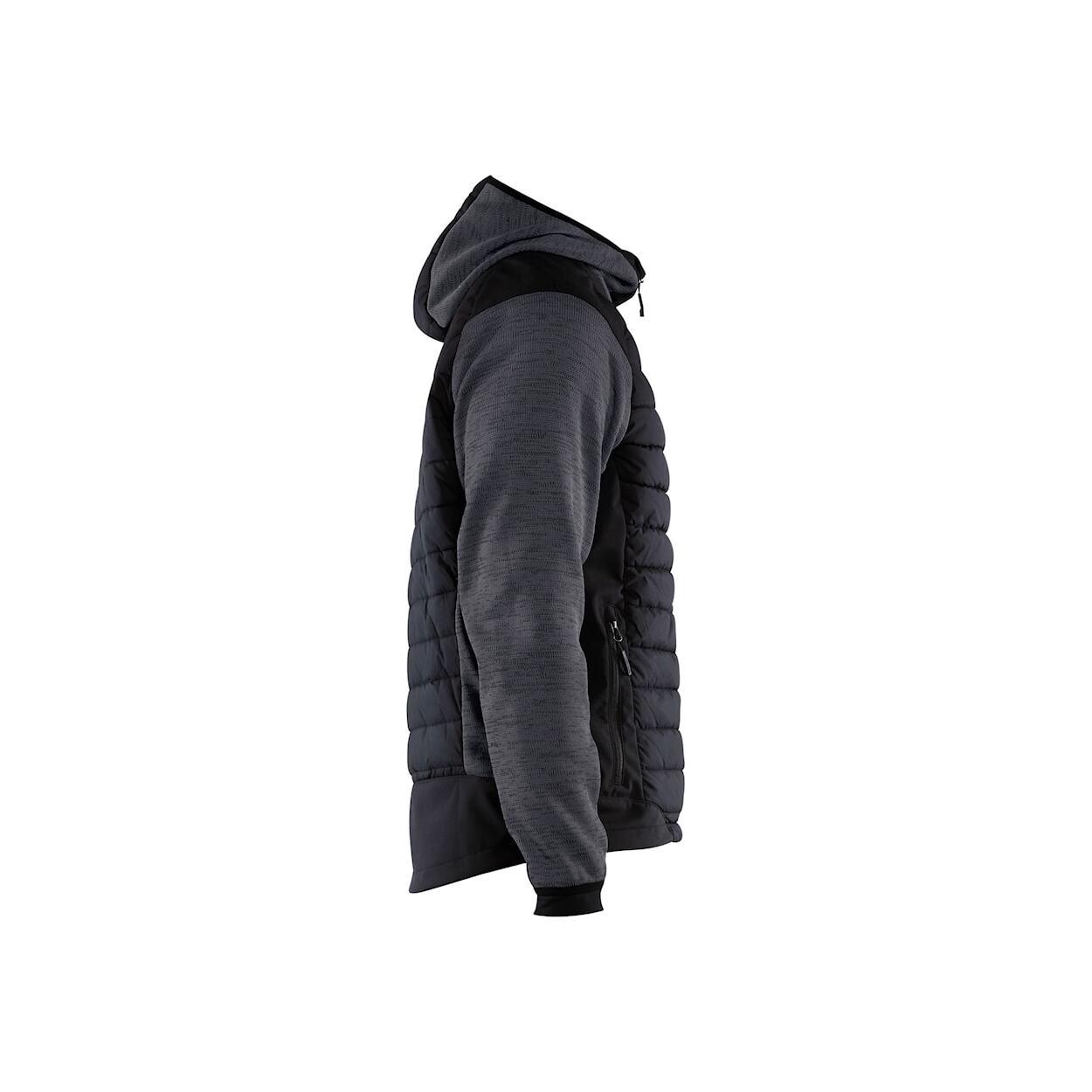 product/b/l/blaklader_593021179899-5930_gris-fonce-noir_4.jpg