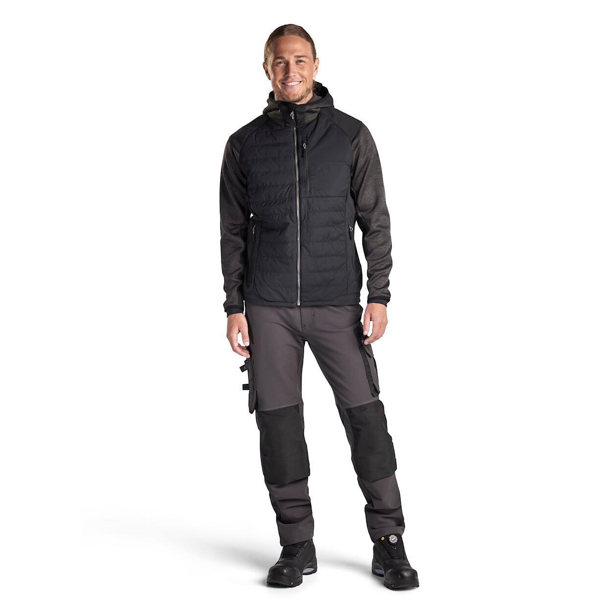 product/b/l/blaklader_593021179899-5930_gris-fonce-noir_5.jpg