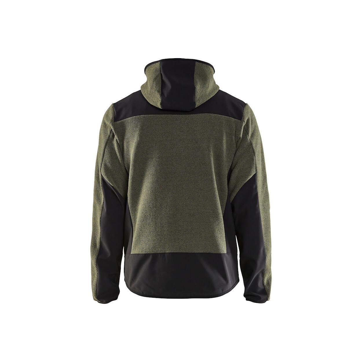 product/b/l/blaklader_594025364199-5940_1.jpg