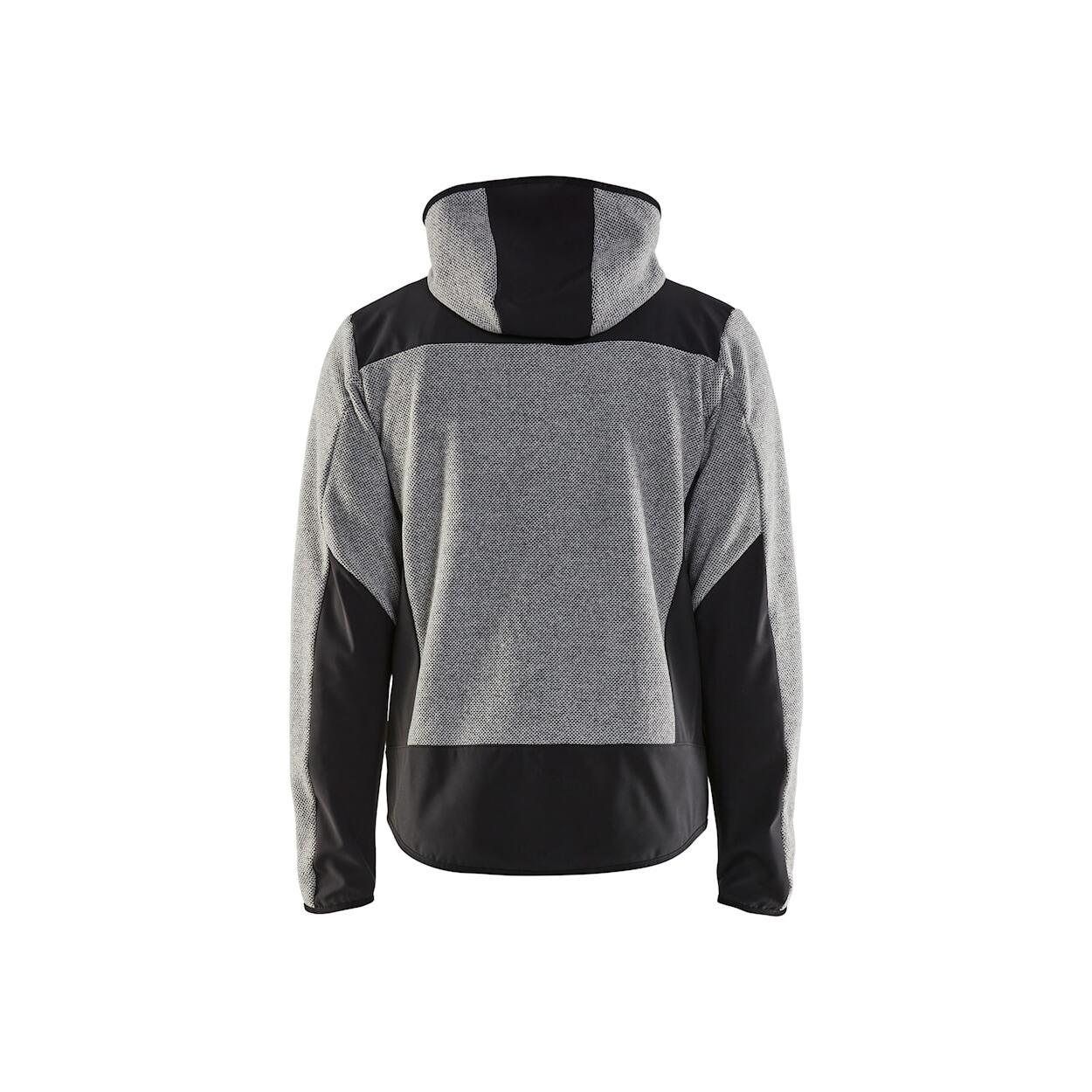 product/b/l/blaklader_594025369099-5940_1.jpg