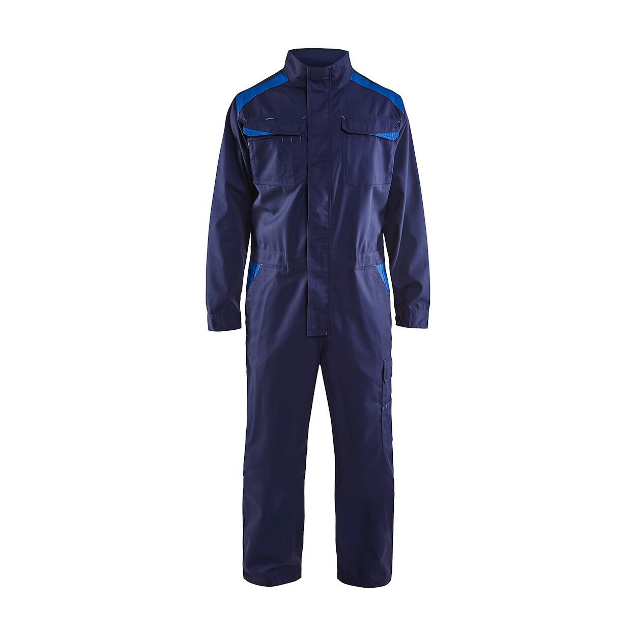 product/b/l/blaklader_605412108884-6054_0.jpg