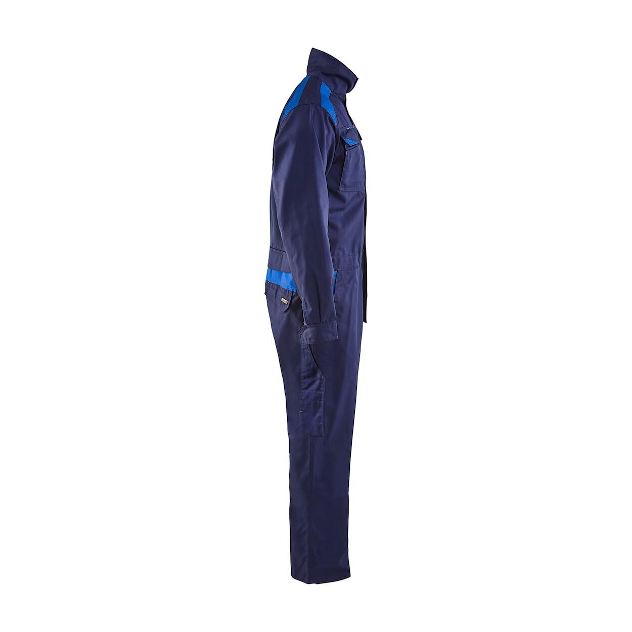 product/b/l/blaklader_605412108884-6054_1.jpg