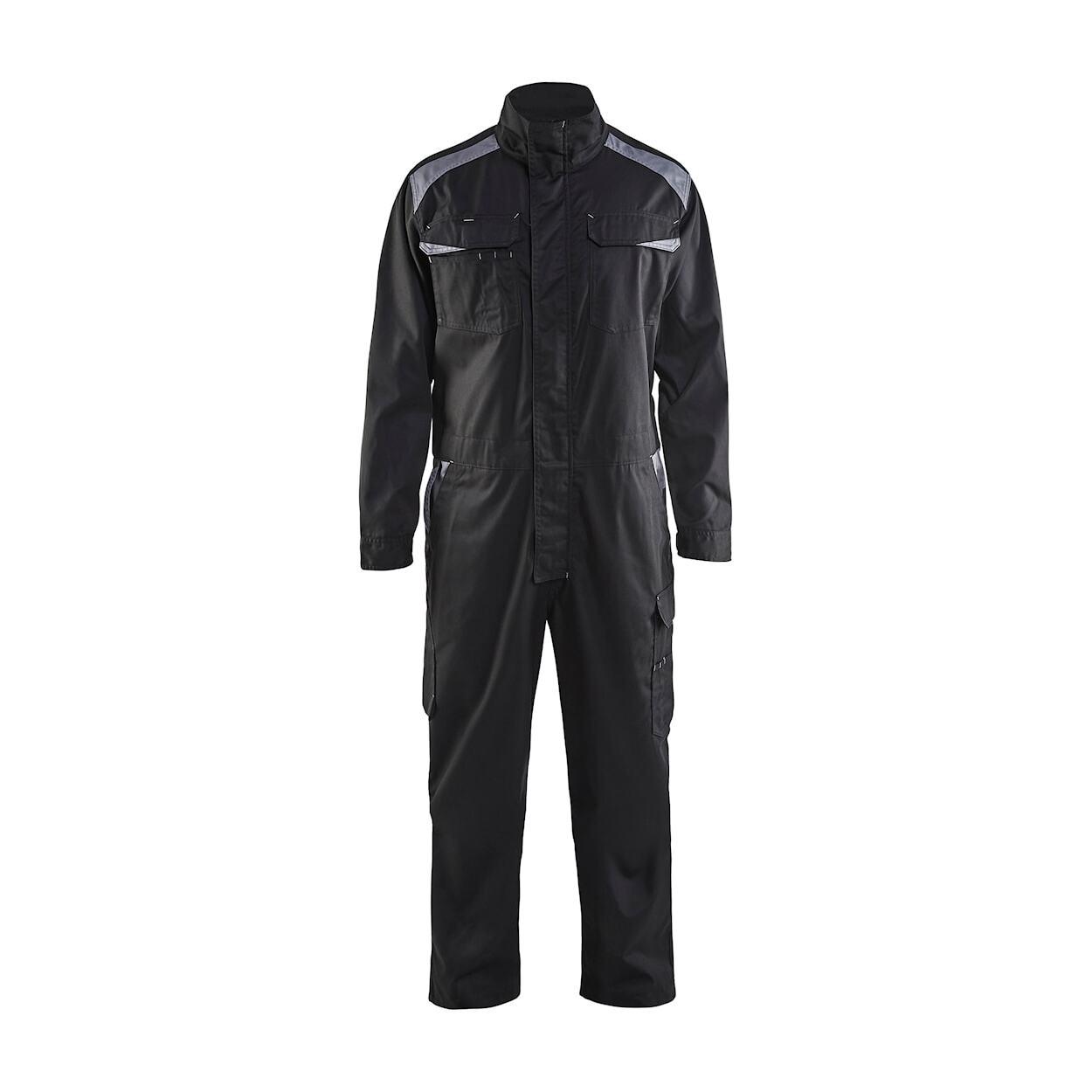 product/b/l/blaklader_605412109994-6054_0.jpg