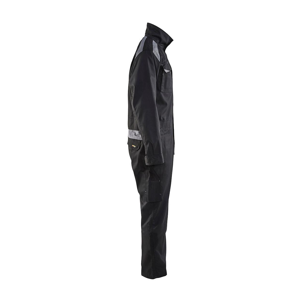 product/b/l/blaklader_605412109994-6054_1.jpg