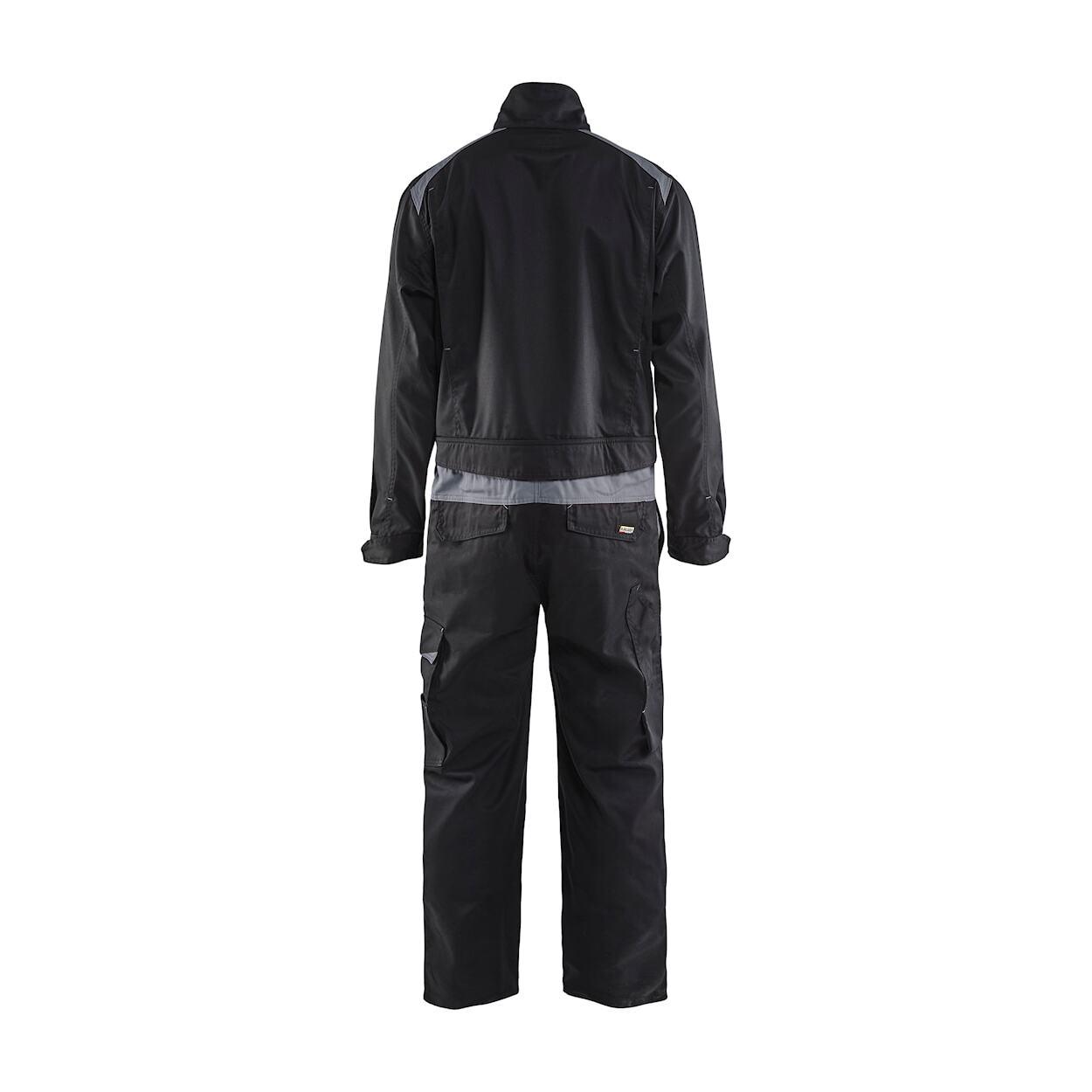 product/b/l/blaklader_605412109994-6054_3.jpg