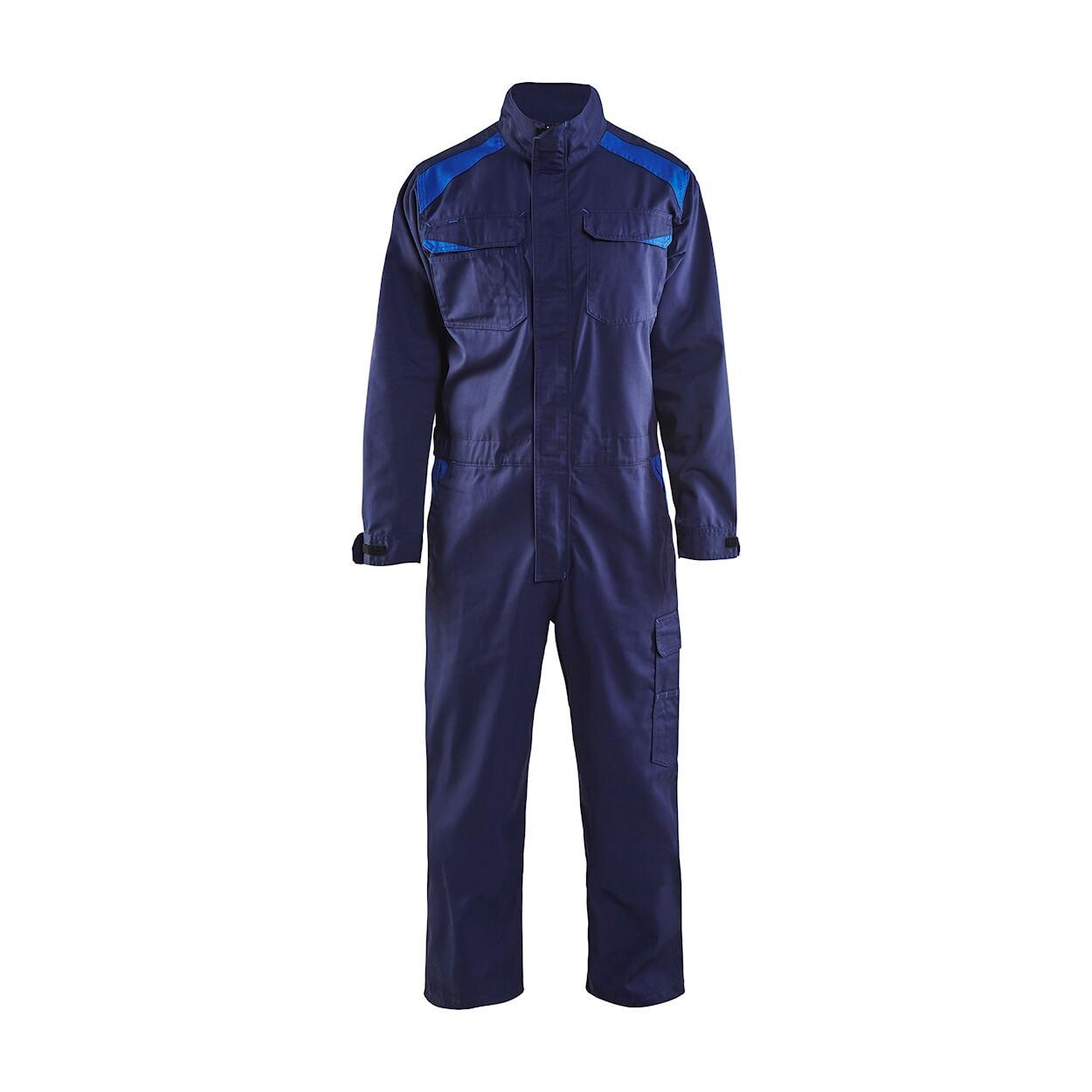 product/b/l/blaklader_605418008985-6054_0.jpg