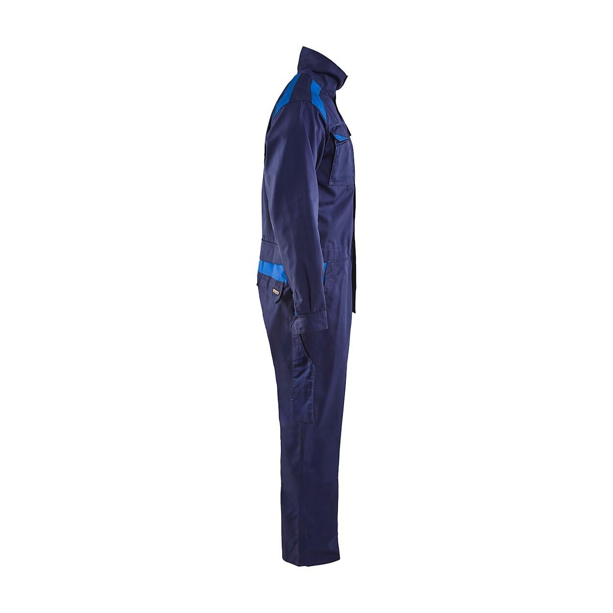 product/b/l/blaklader_605418008985-6054_1.jpg