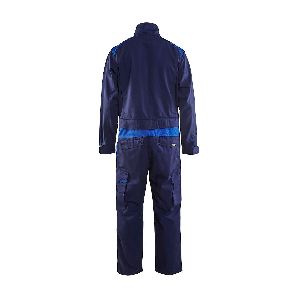product/b/l/blaklader_605418008985-6054_3.jpg