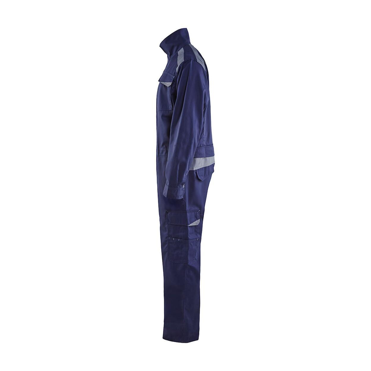 product/b/l/blaklader_605418008994-6054_2.jpg
