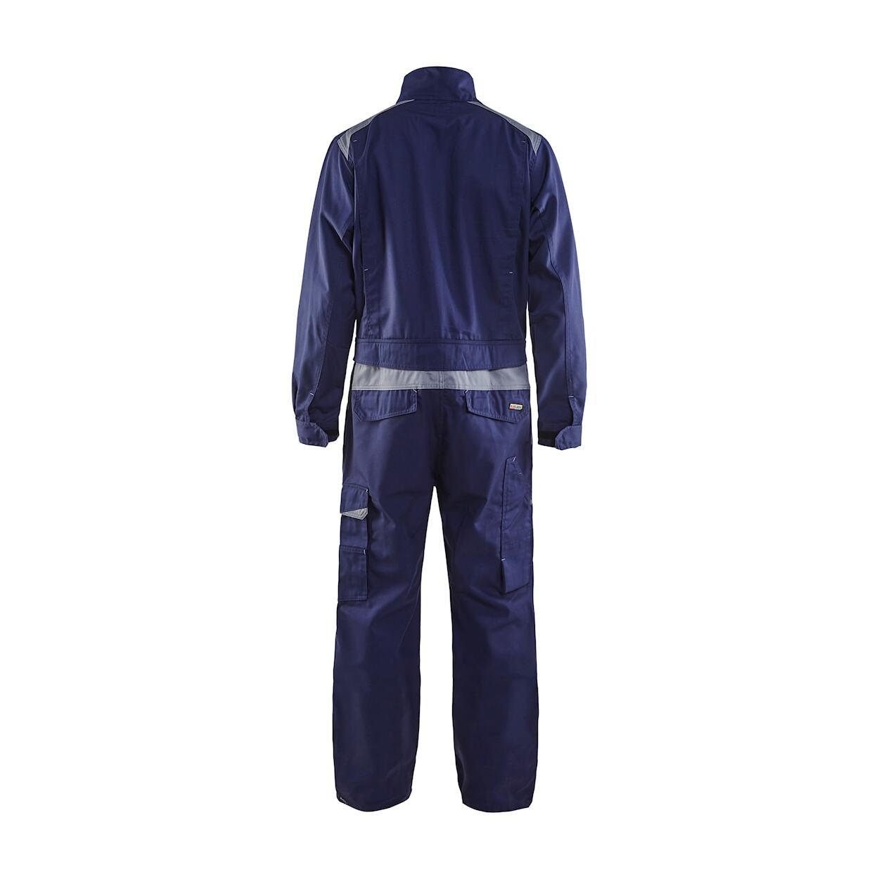 product/b/l/blaklader_605418008994-6054_3.jpg