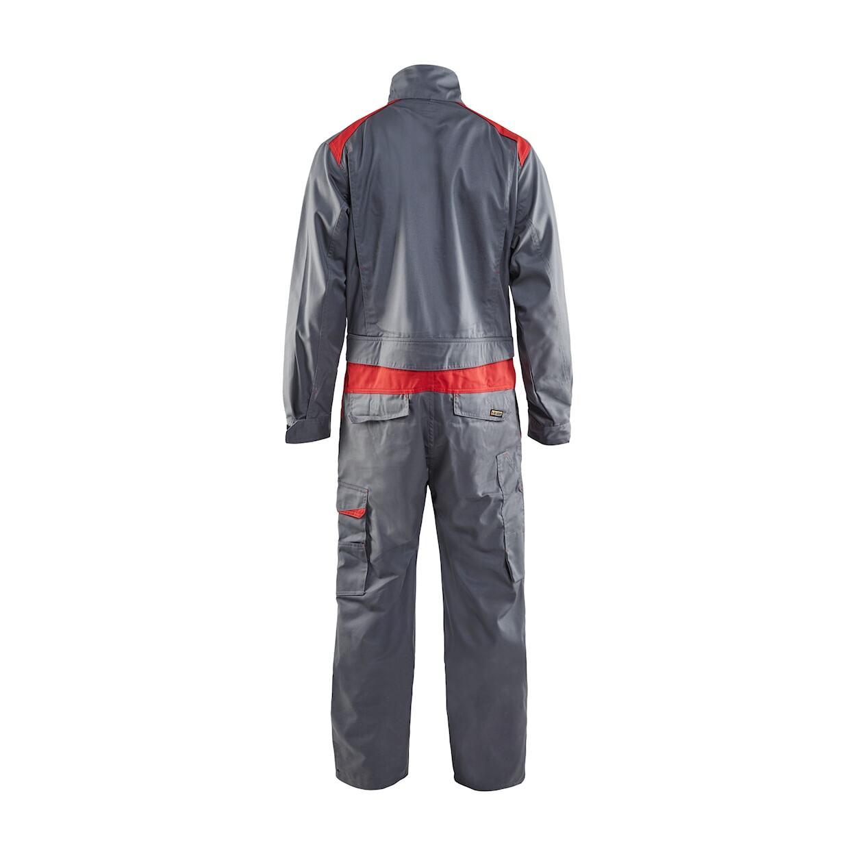 product/b/l/blaklader_605418009456-6054_1.jpg
