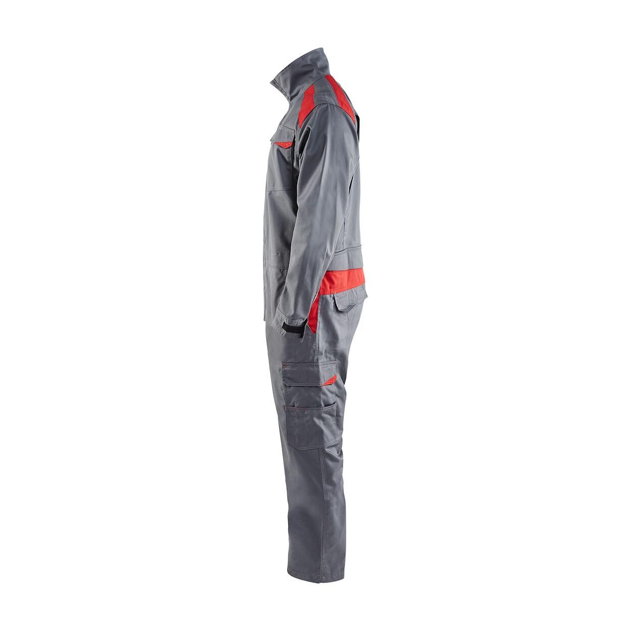 product/b/l/blaklader_605418009456-6054_3.jpg