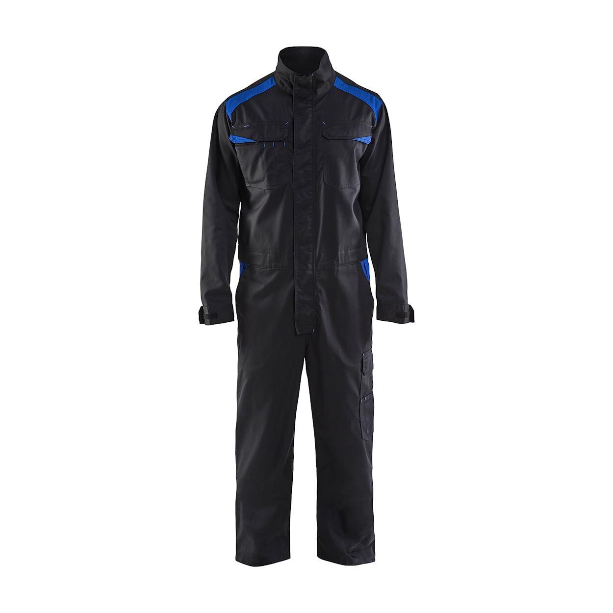 product/b/l/blaklader_605418009985-6054_0.jpg