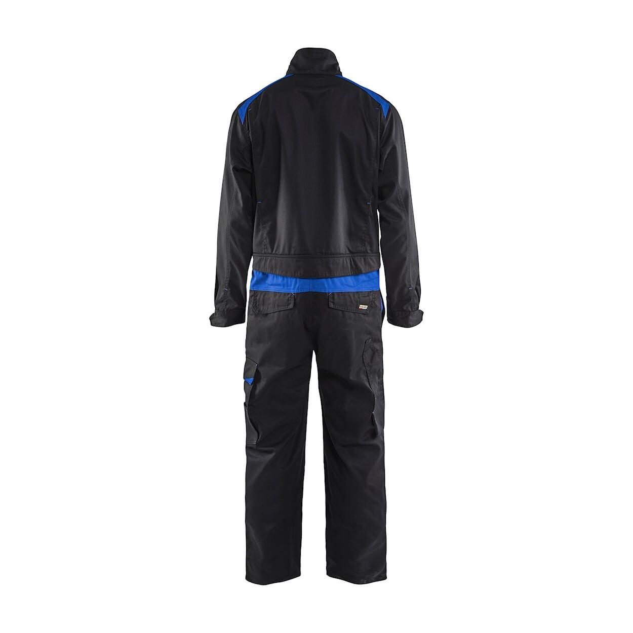 product/b/l/blaklader_605418009985-6054_3.jpg