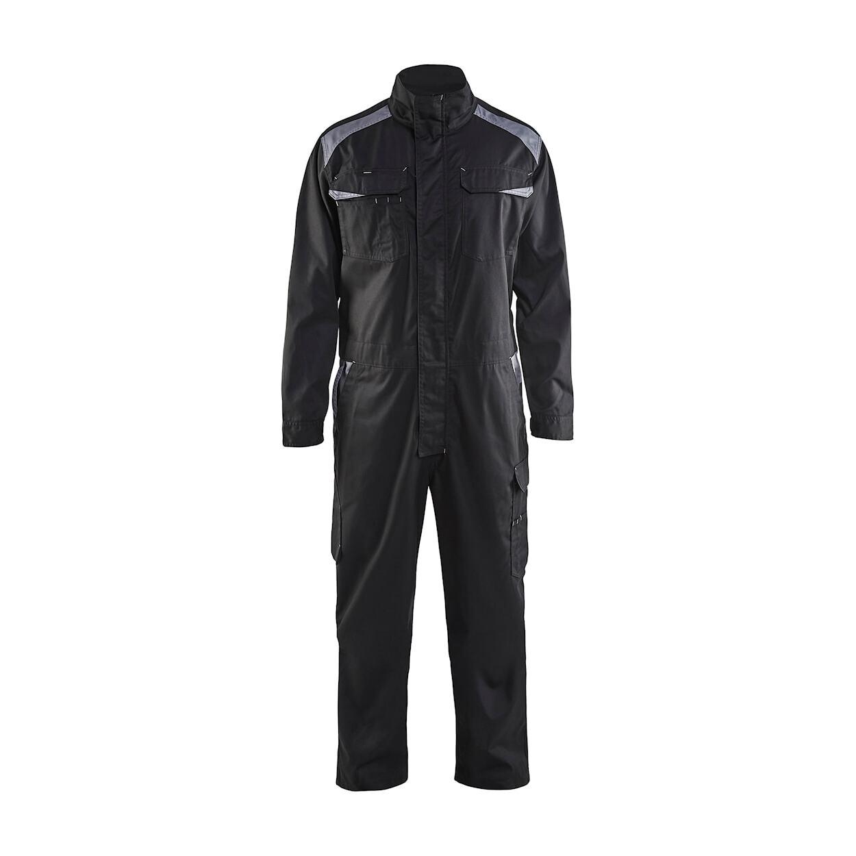 product/b/l/blaklader_605418009994-6054_3.jpg