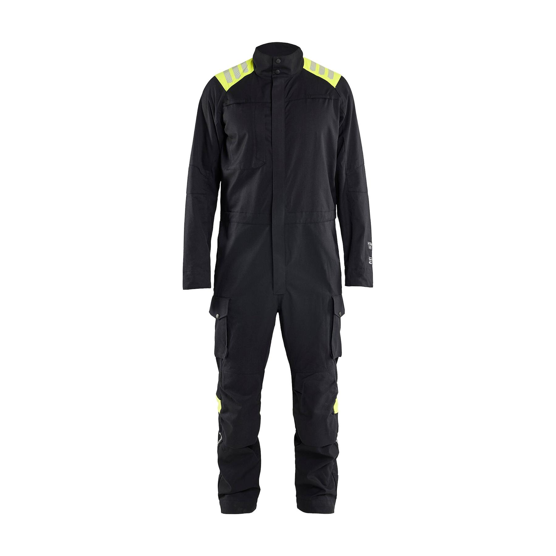 product/b/l/blaklader_607715129933-6077_noir-jaune-fluo_1.jpg