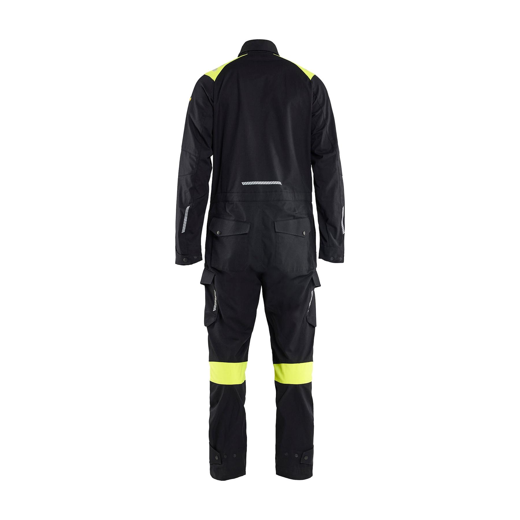 product/b/l/blaklader_607715129933-6077_noir-jaune-fluo_2.jpg