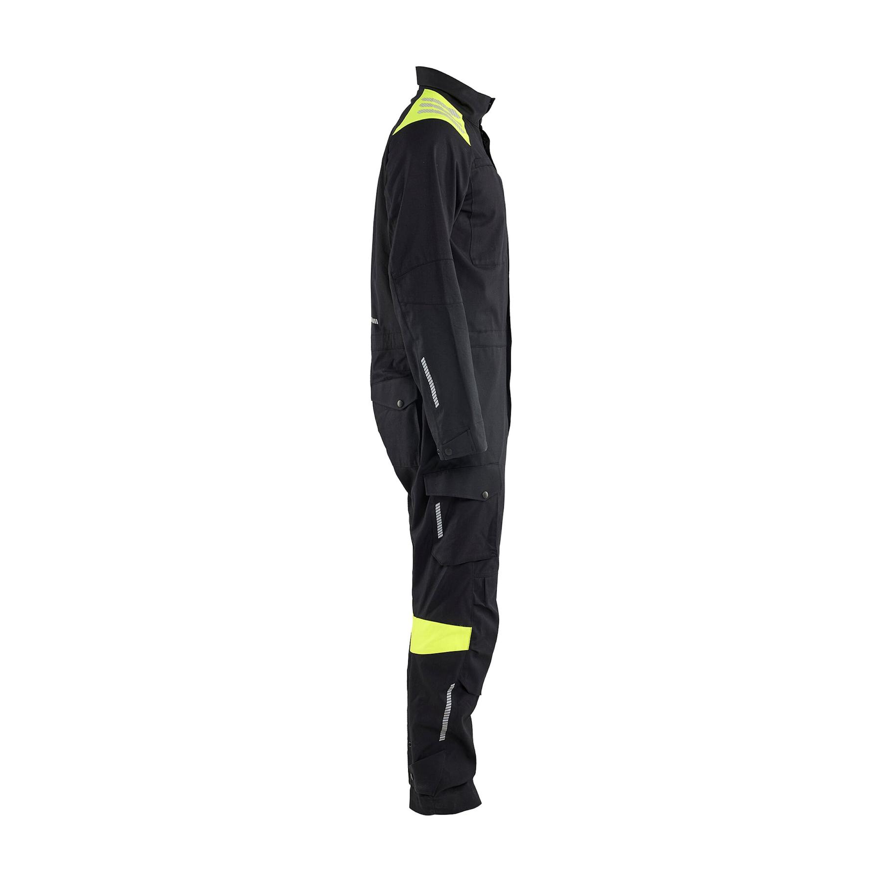 product/b/l/blaklader_607715129933-6077_noir-jaune-fluo_3.jpg