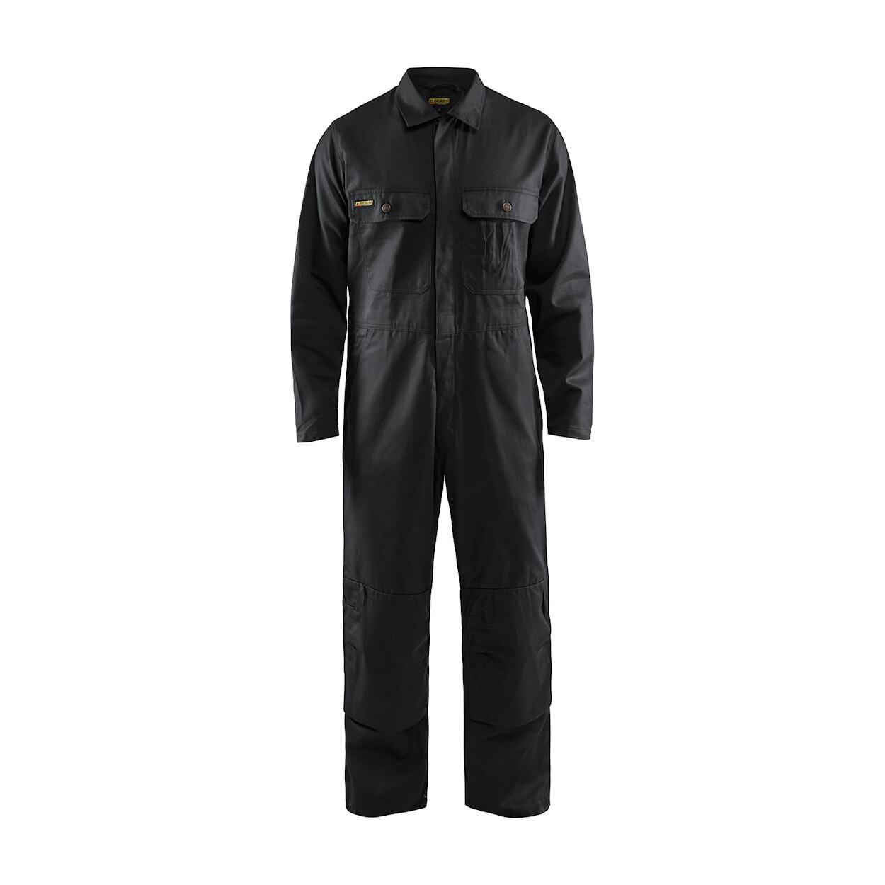 product/b/l/blaklader_615110009900-6151_0.jpg