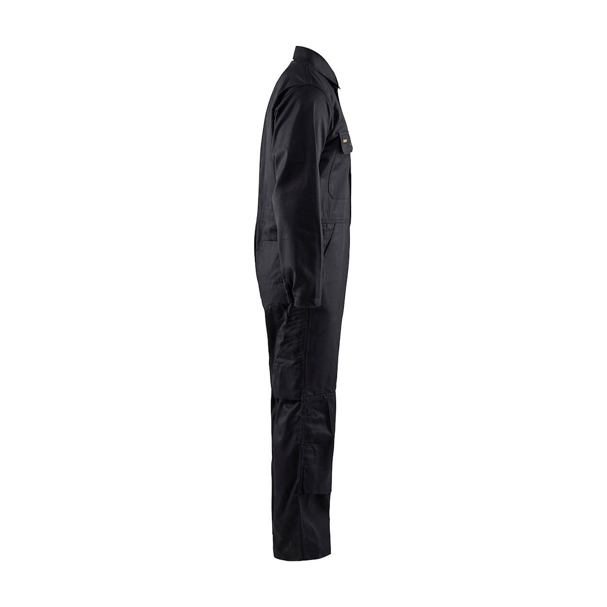 product/b/l/blaklader_615110009900-6151_1.jpg