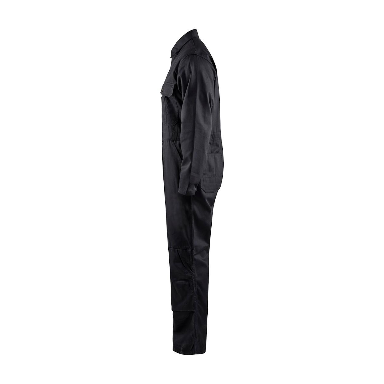 product/b/l/blaklader_615110009900-6151_2.jpg