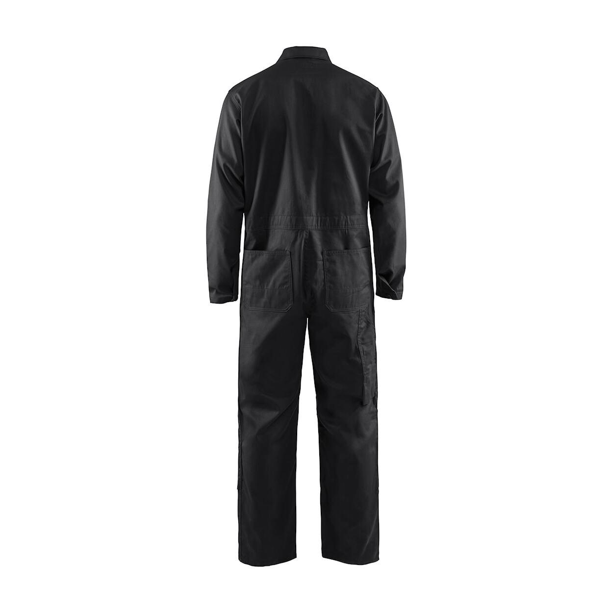 product/b/l/blaklader_615110009900-6151_3.jpg