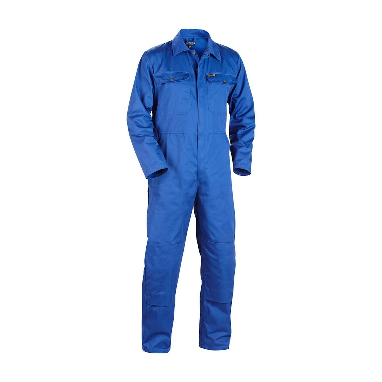 product/b/l/blaklader_615110808400-6151_0.jpg