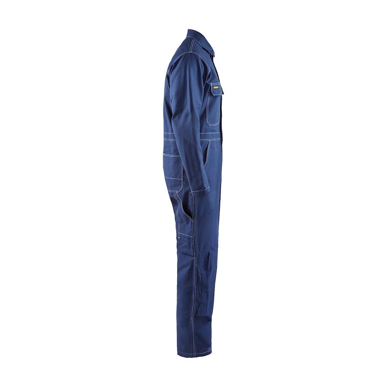 product/b/l/blaklader_615113708800-6151_1.jpg