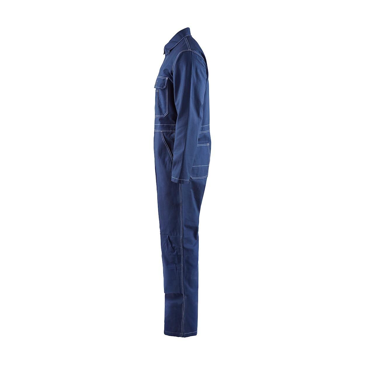 product/b/l/blaklader_615113708800-6151_2.jpg